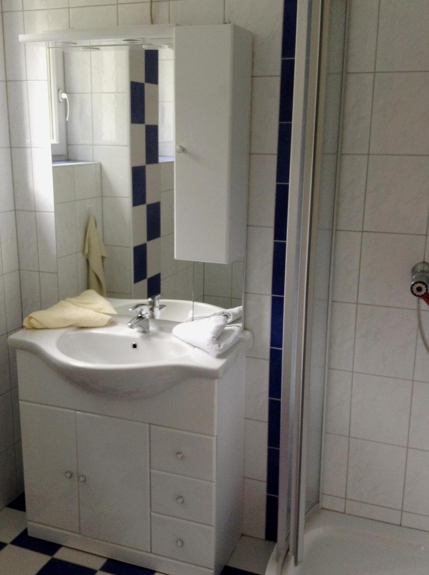 Pension Carina Sankt Kanzian am Klopeiner See Екстериор снимка