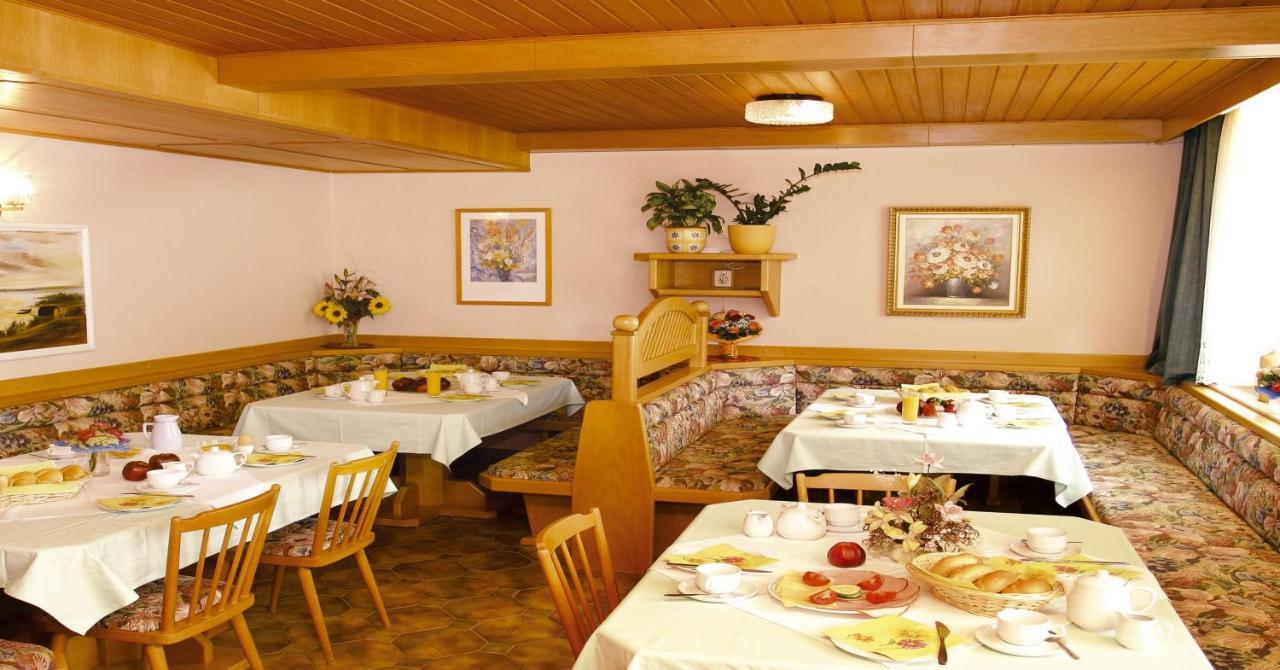 Pension Carina Sankt Kanzian am Klopeiner See Екстериор снимка